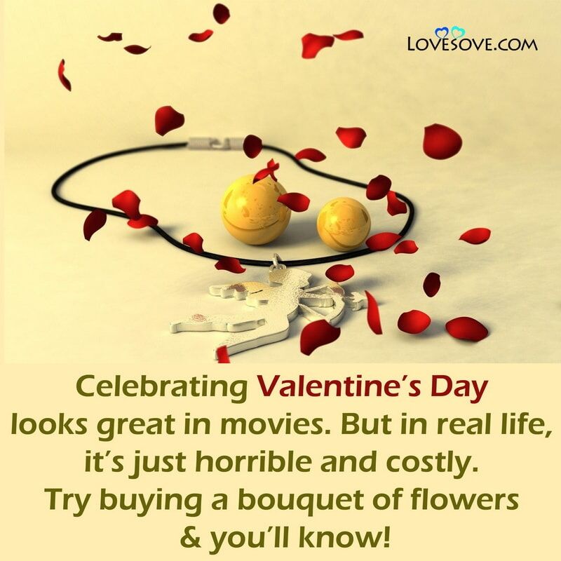 Funny Valentine's Day Quotes, Valentine Day Funny Wishes - Best Shayari  Collection | Dilkhush Shayari | Dilkash Shayari