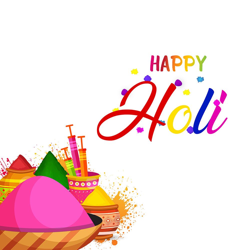 Happy Holi Images 2023 HD Wallpaper Greeting Wishes - Best Shayari  Collection | Dilkhush Shayari | Dilkash Shayari